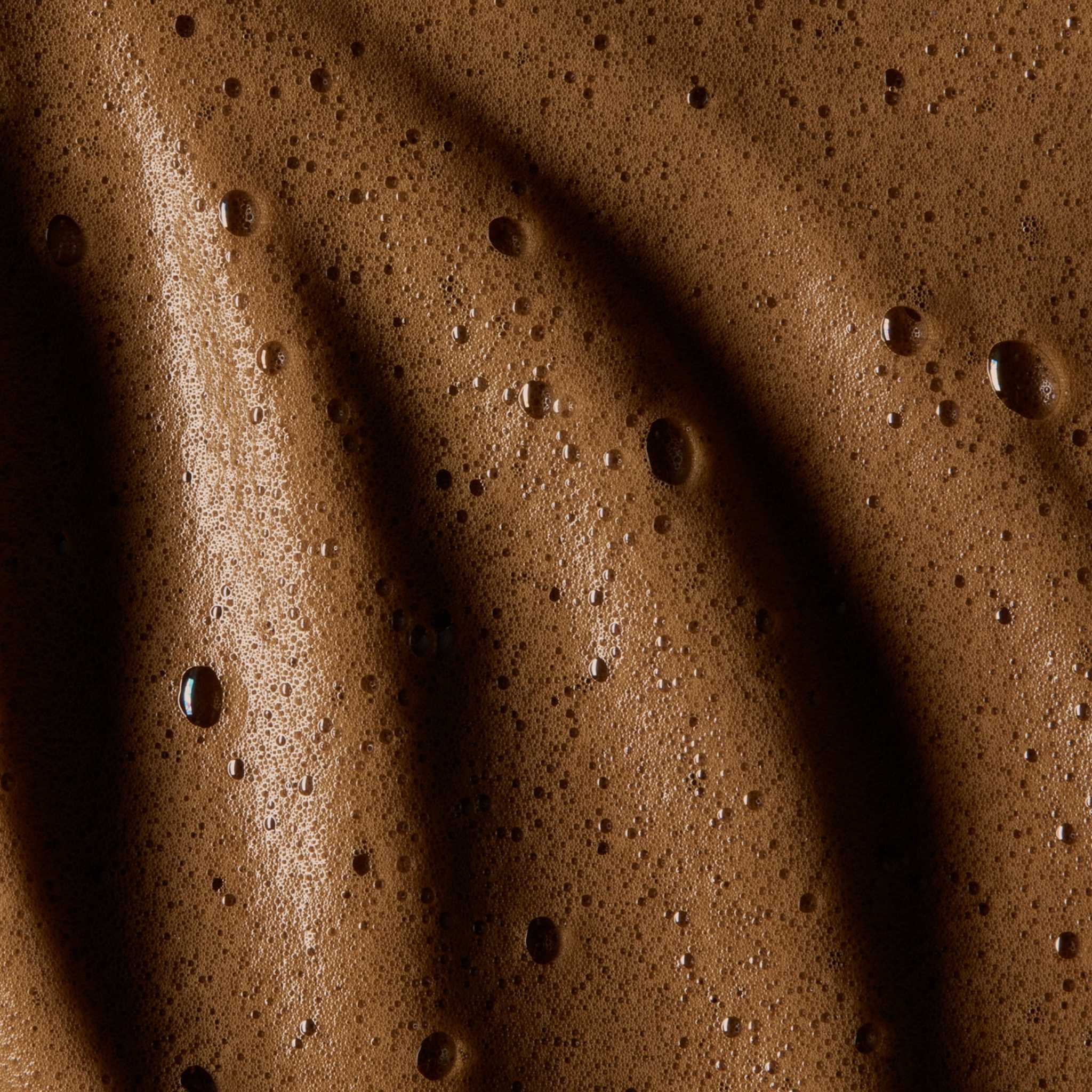 BronzeFoam Dark - Image 2