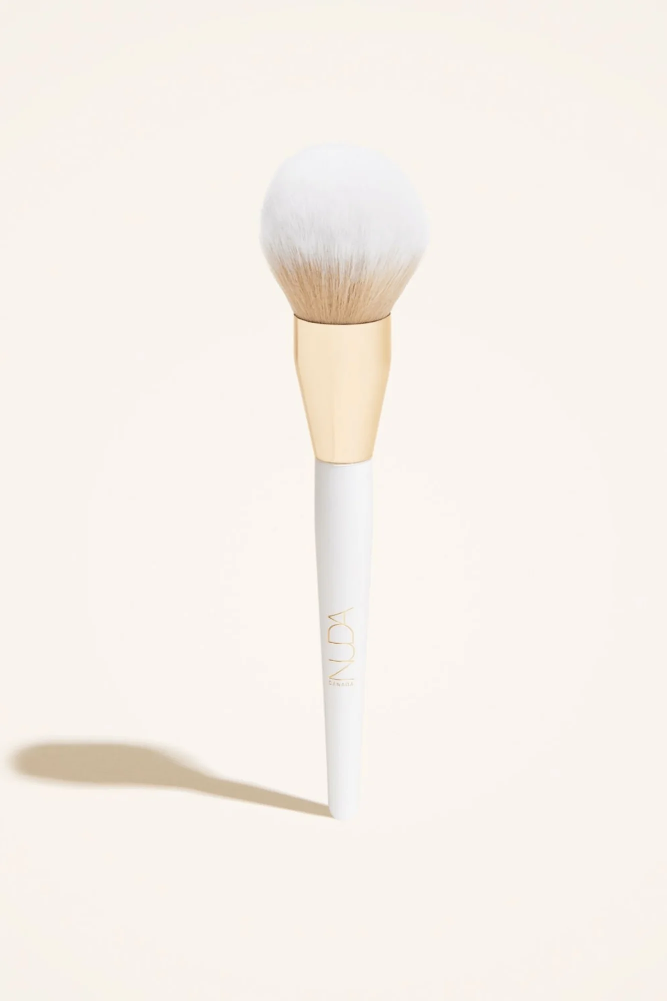 Bronzer Brush - Image 4