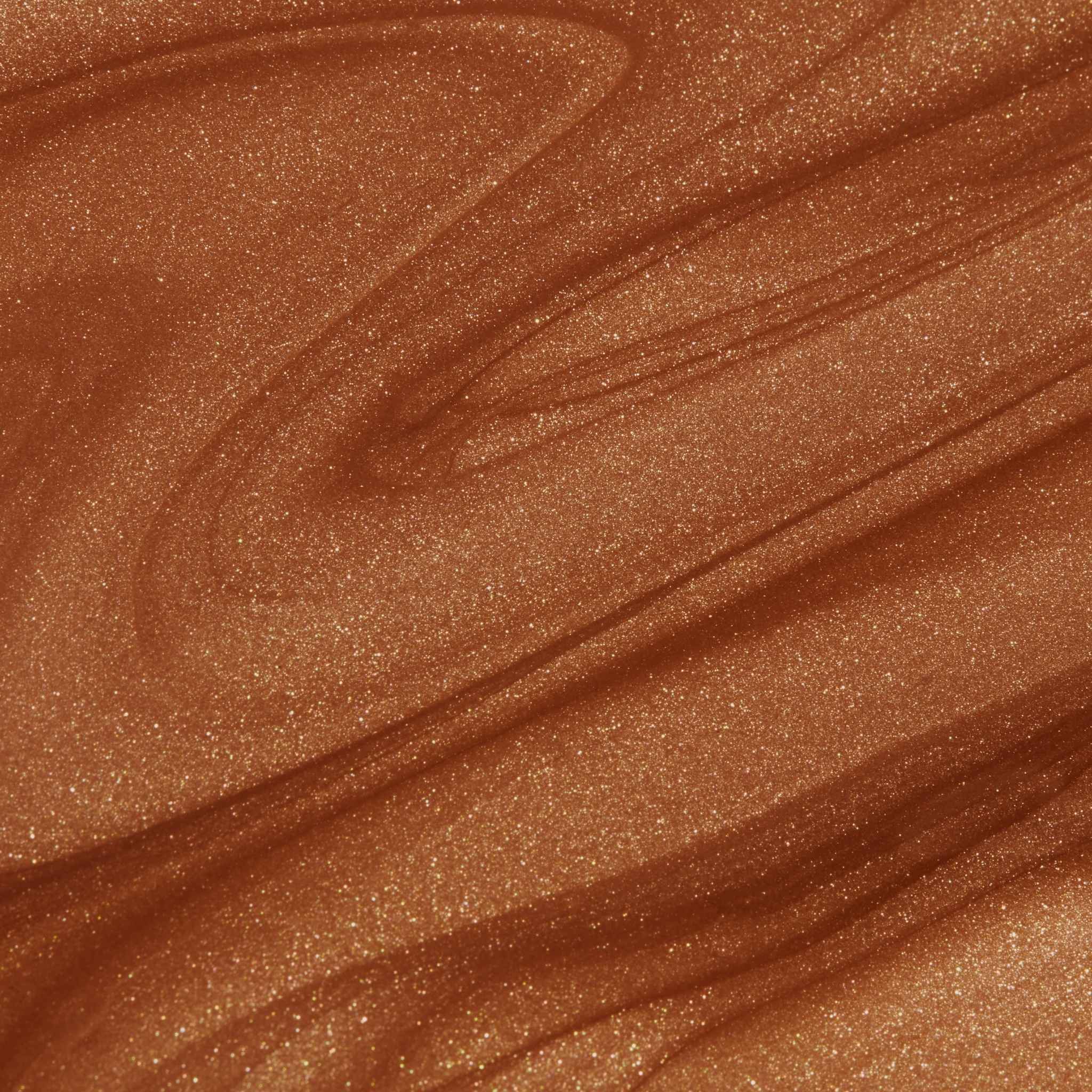 Bronzing GlowDrops (Tester) - Image 4