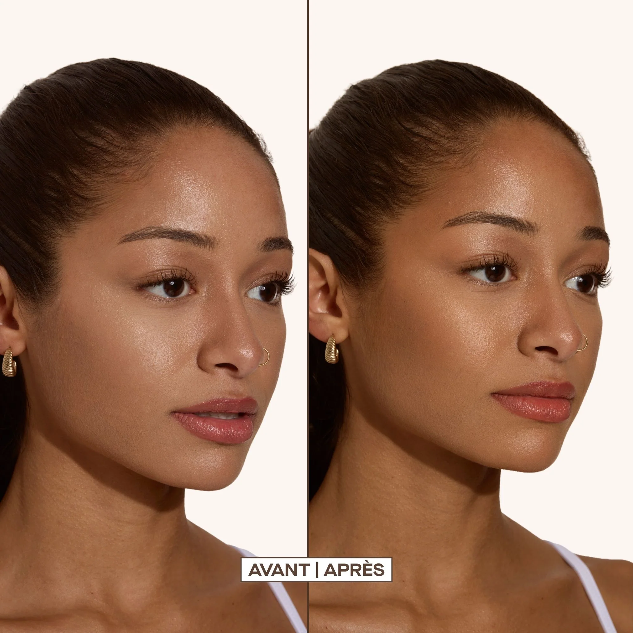 GlowDrops - Image 3
