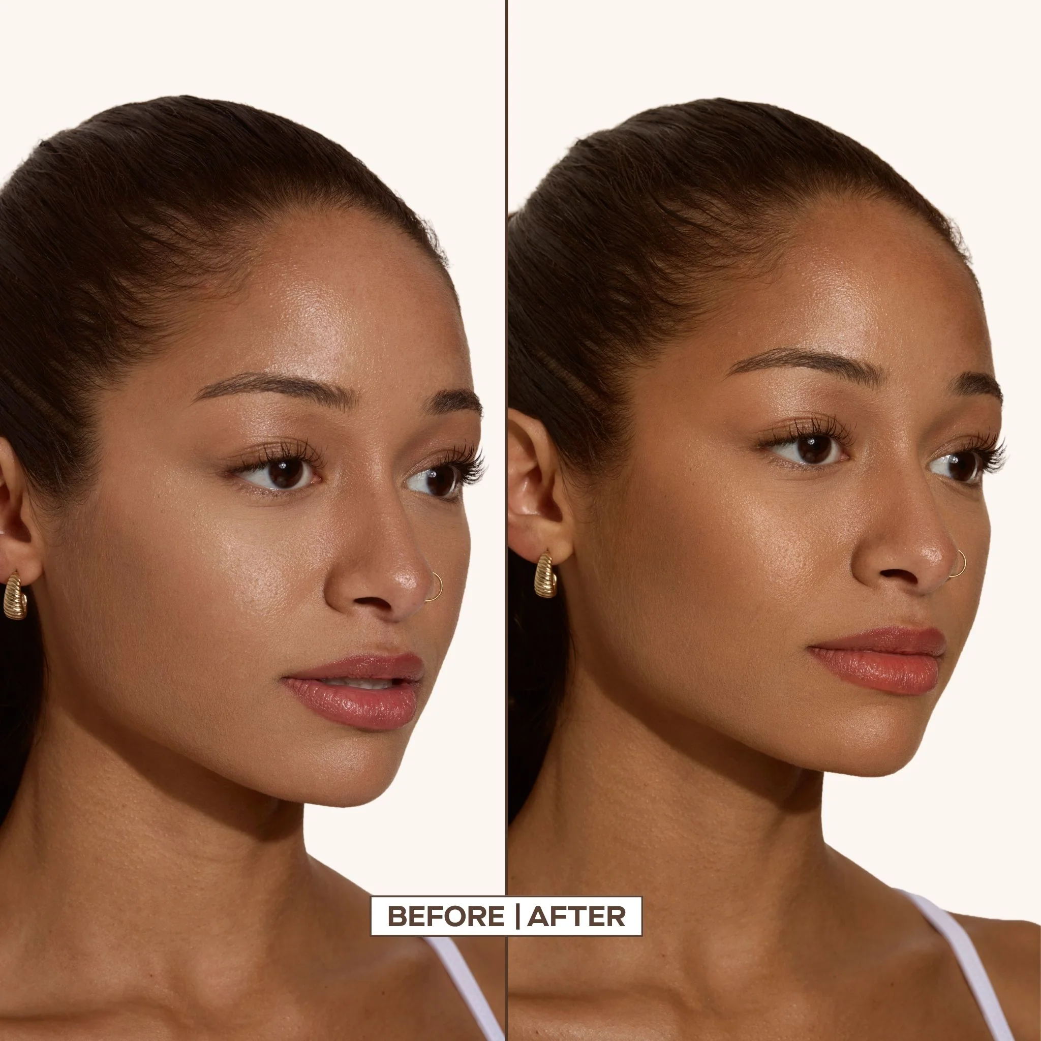 GlowDrops - Image 4