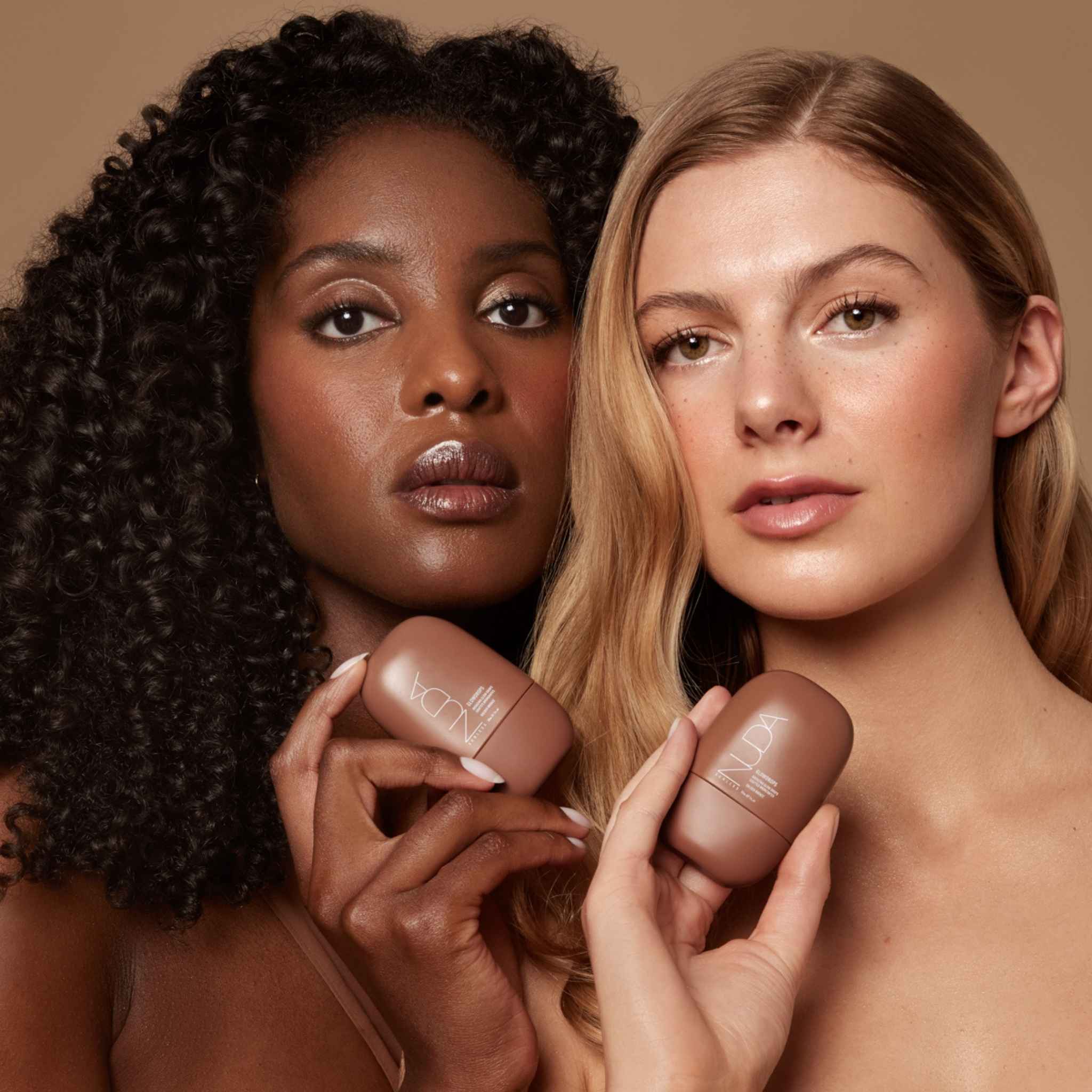 Bronzing GlowDrops (Tester) - Image 3