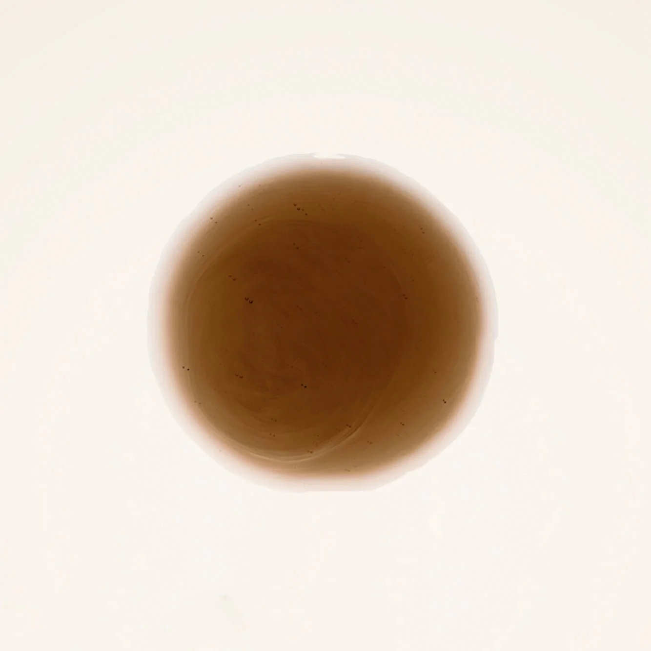 Caramel - Image 5