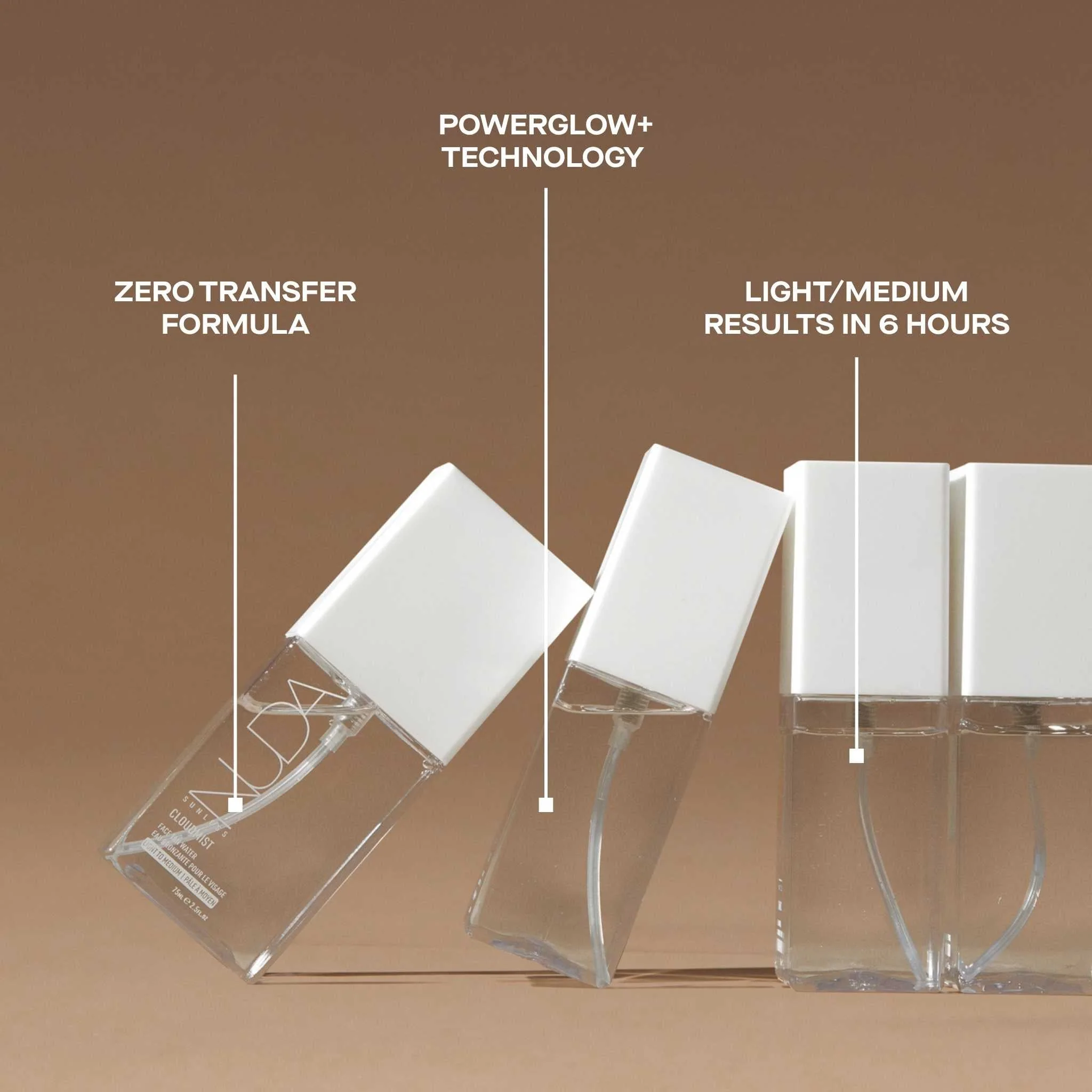 CloudMist Light to Medium (Tester) - Image 3