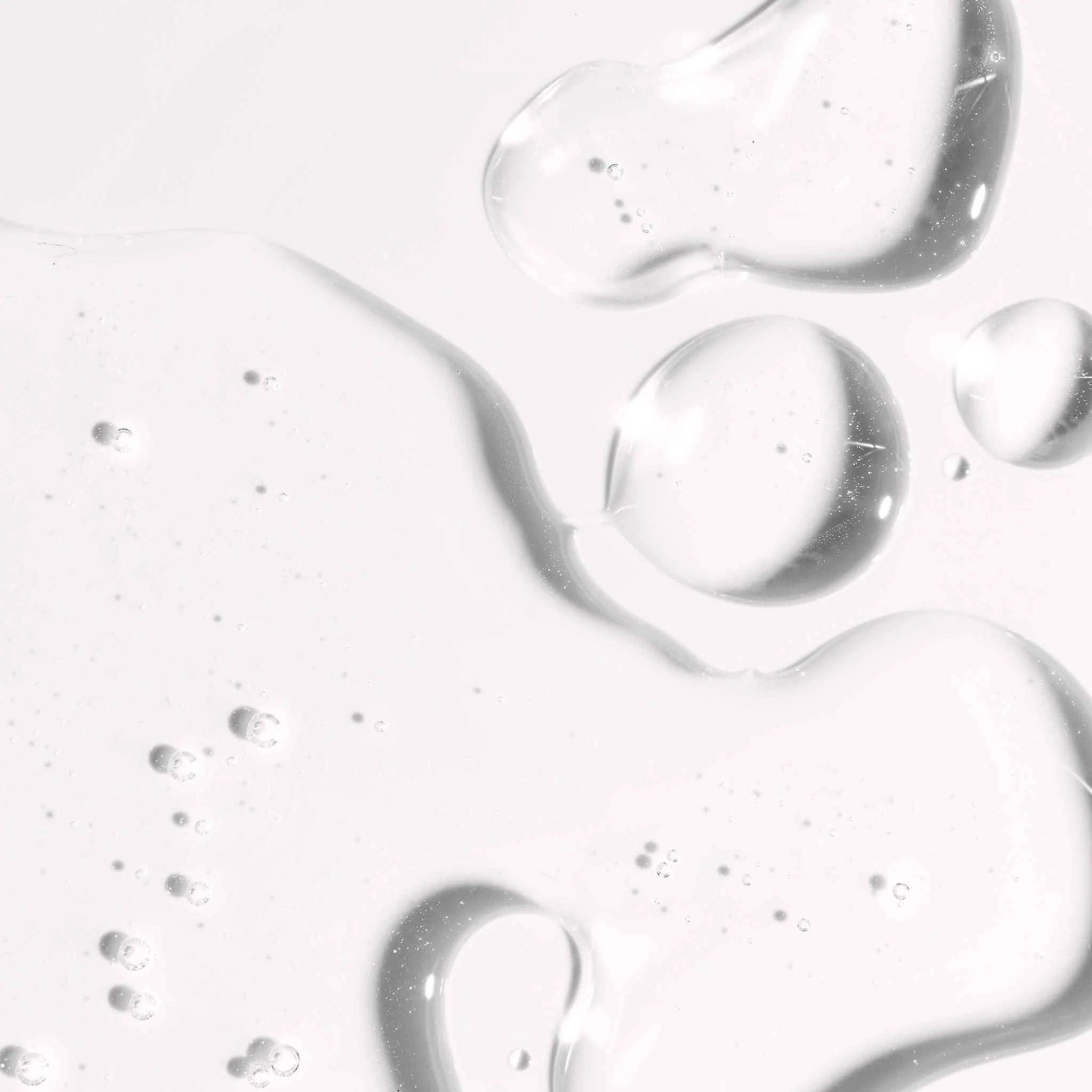 CloudSerum - Image 5