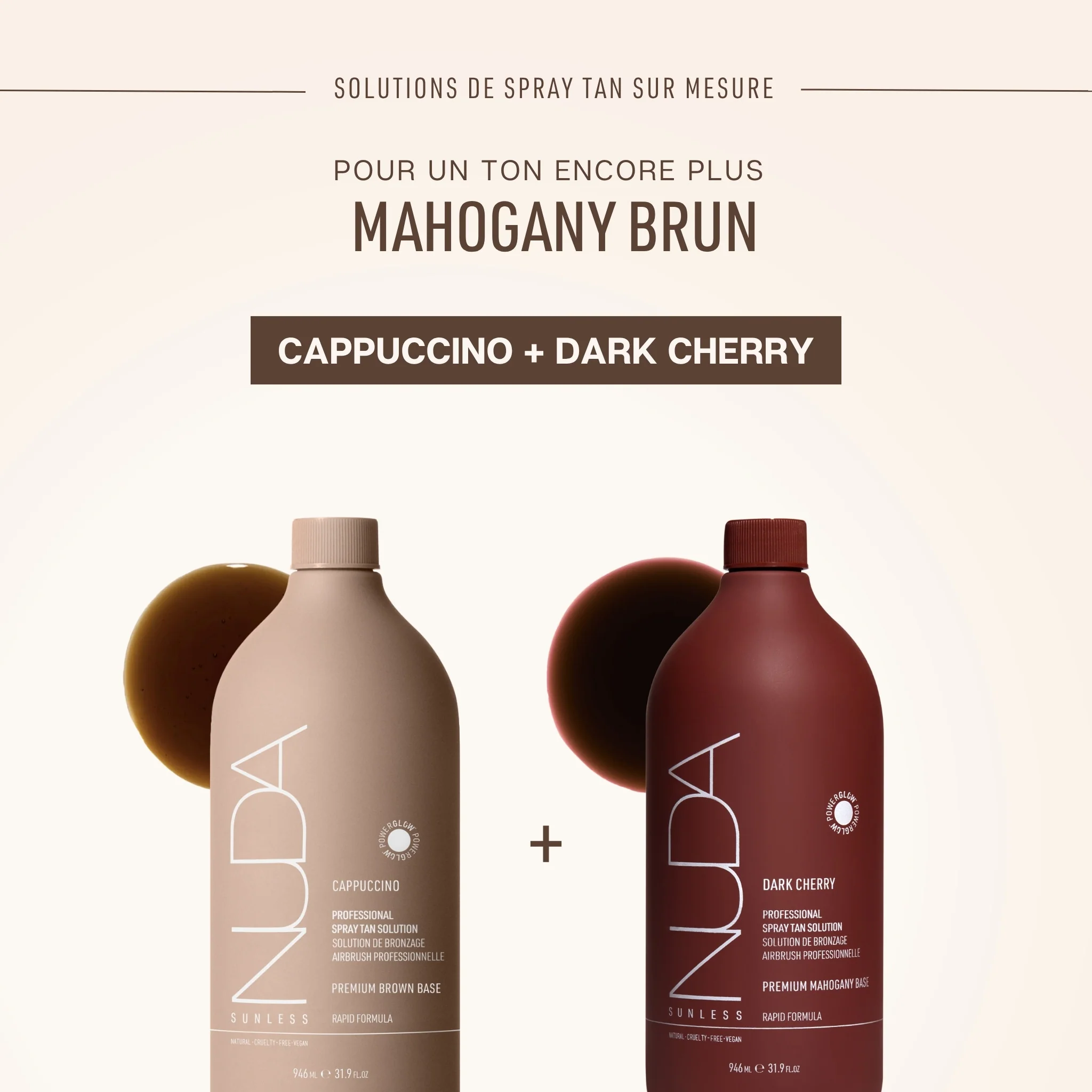 Dark Cherry - Image 14