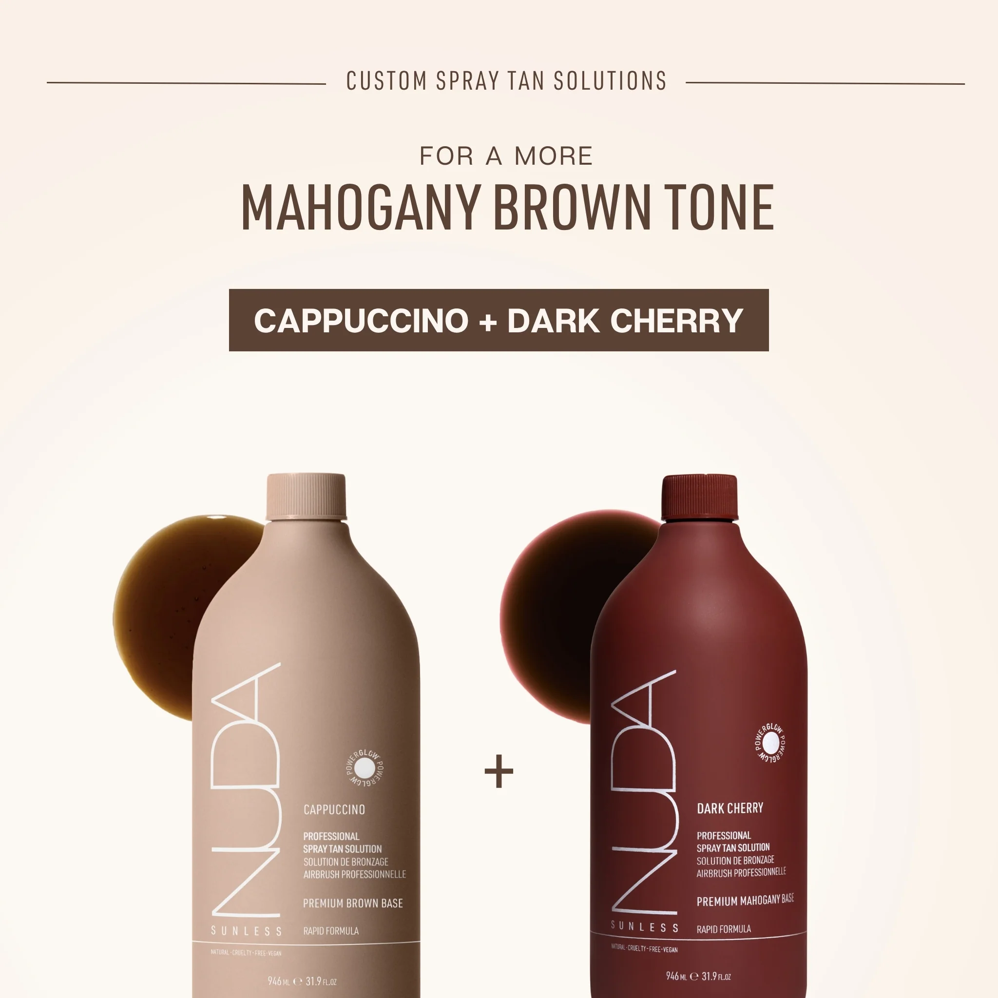 Dark Cherry - Image 15
