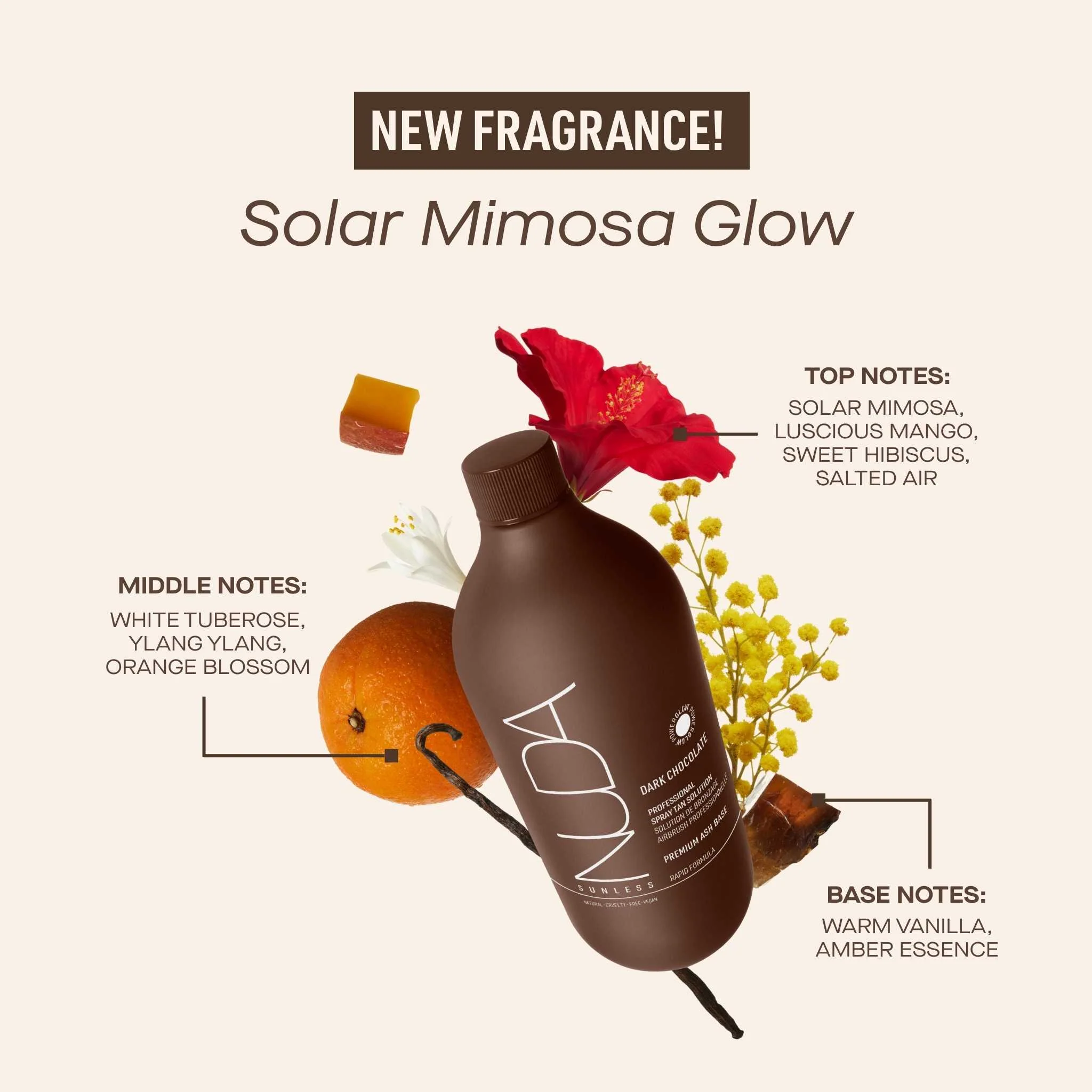Dark Chocolate - Image 8