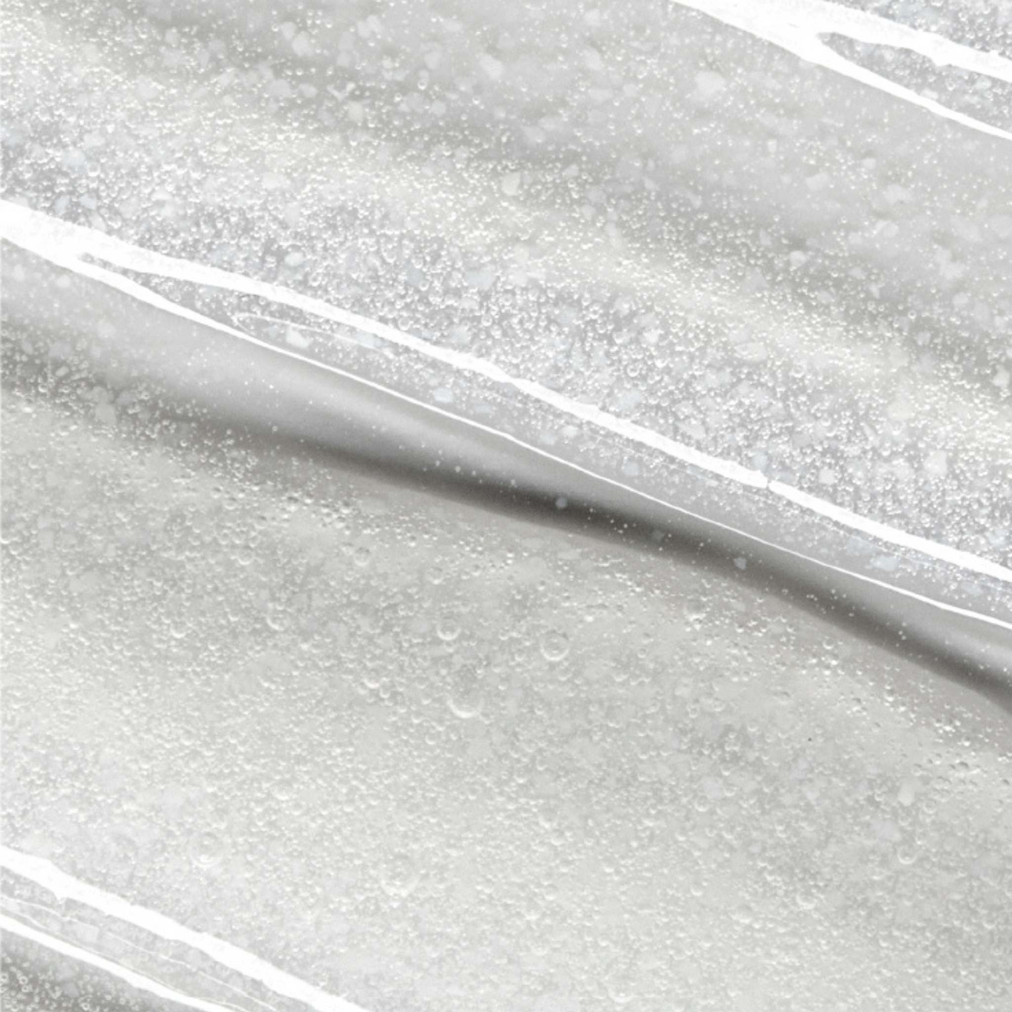 DewPolish - Image 7