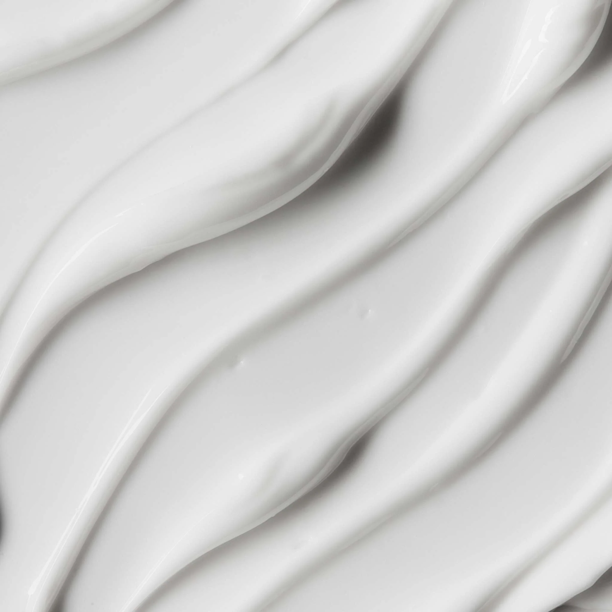DewMelt - Image 5