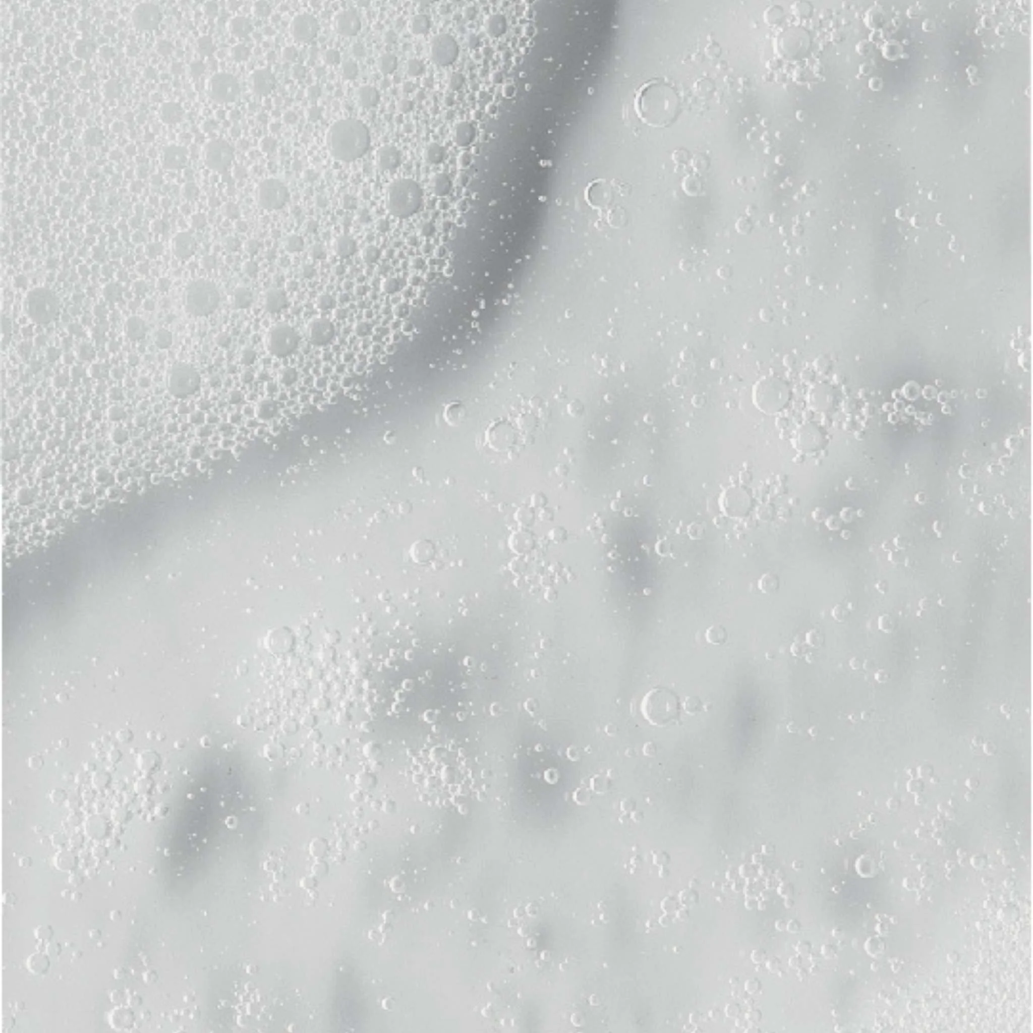 DewCleanse - Image 3