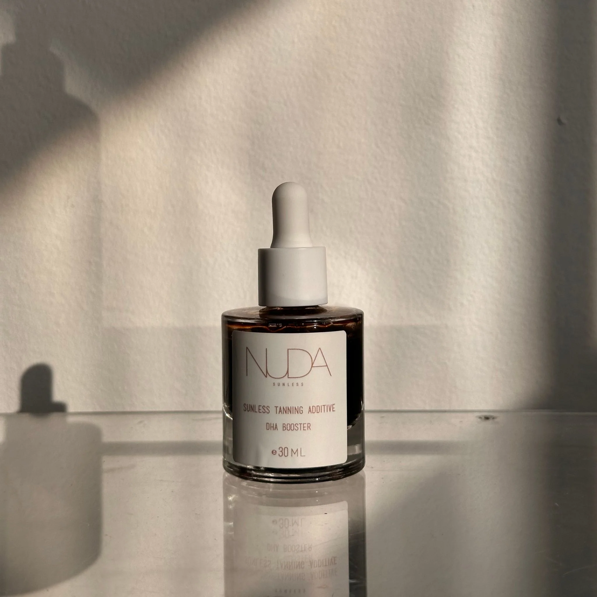 DHA - Image 4