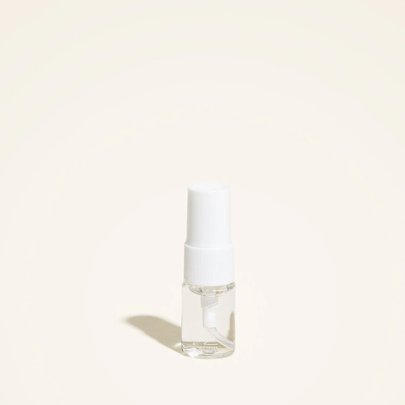 Deluxe Sample CloudMist