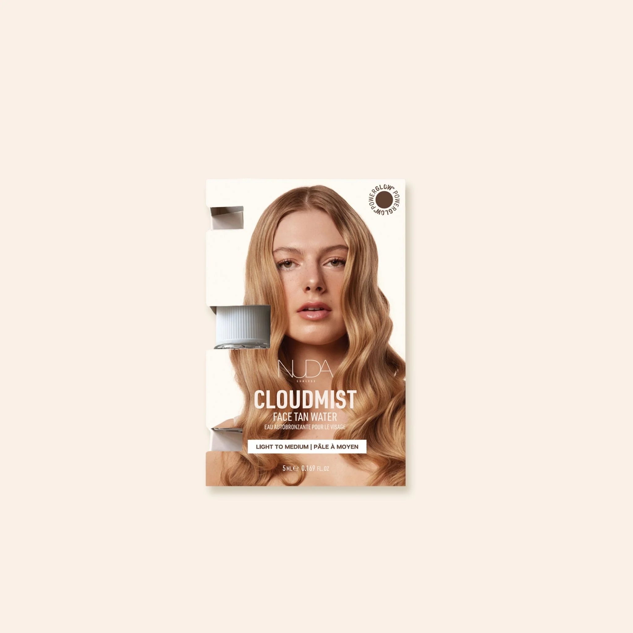 Deluxe Sample CloudMist - Image 2