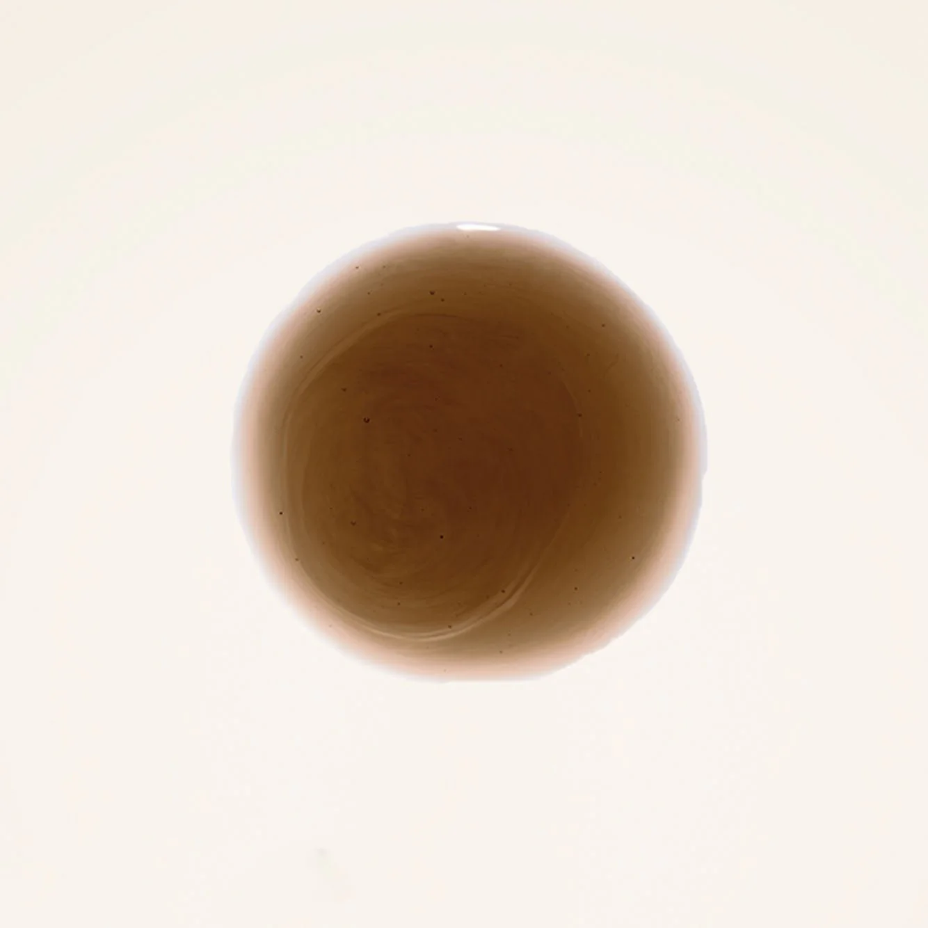 Espresso - Image 8