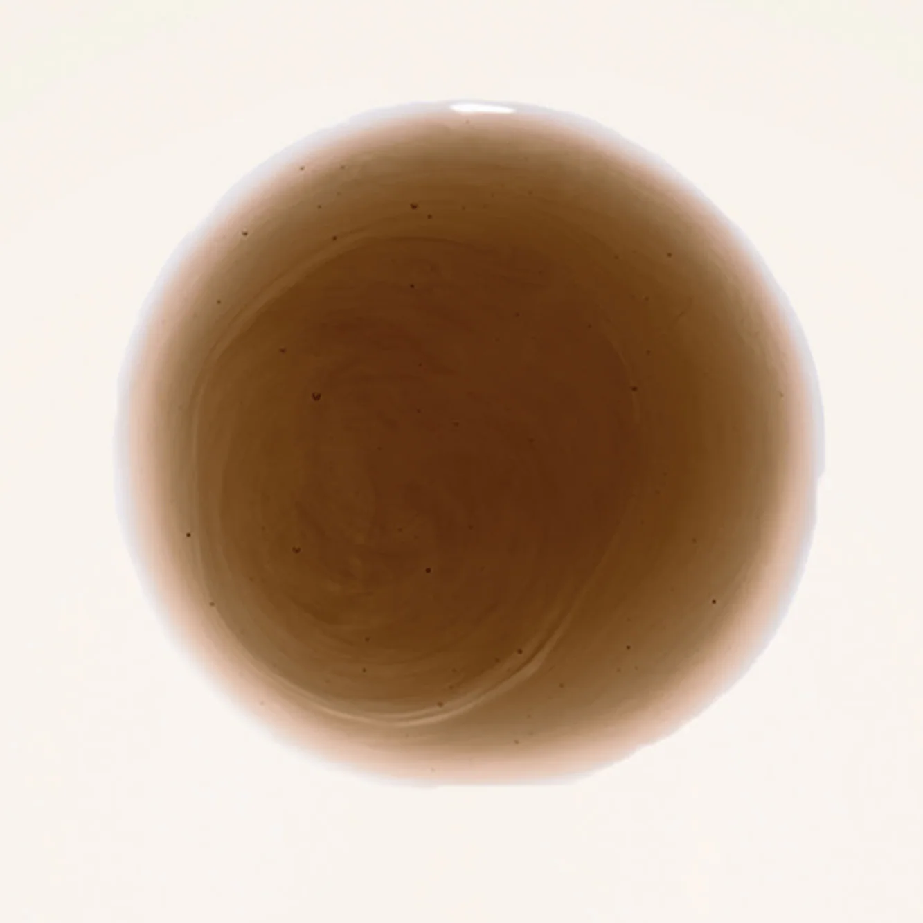 Espresso Sample - Image 4