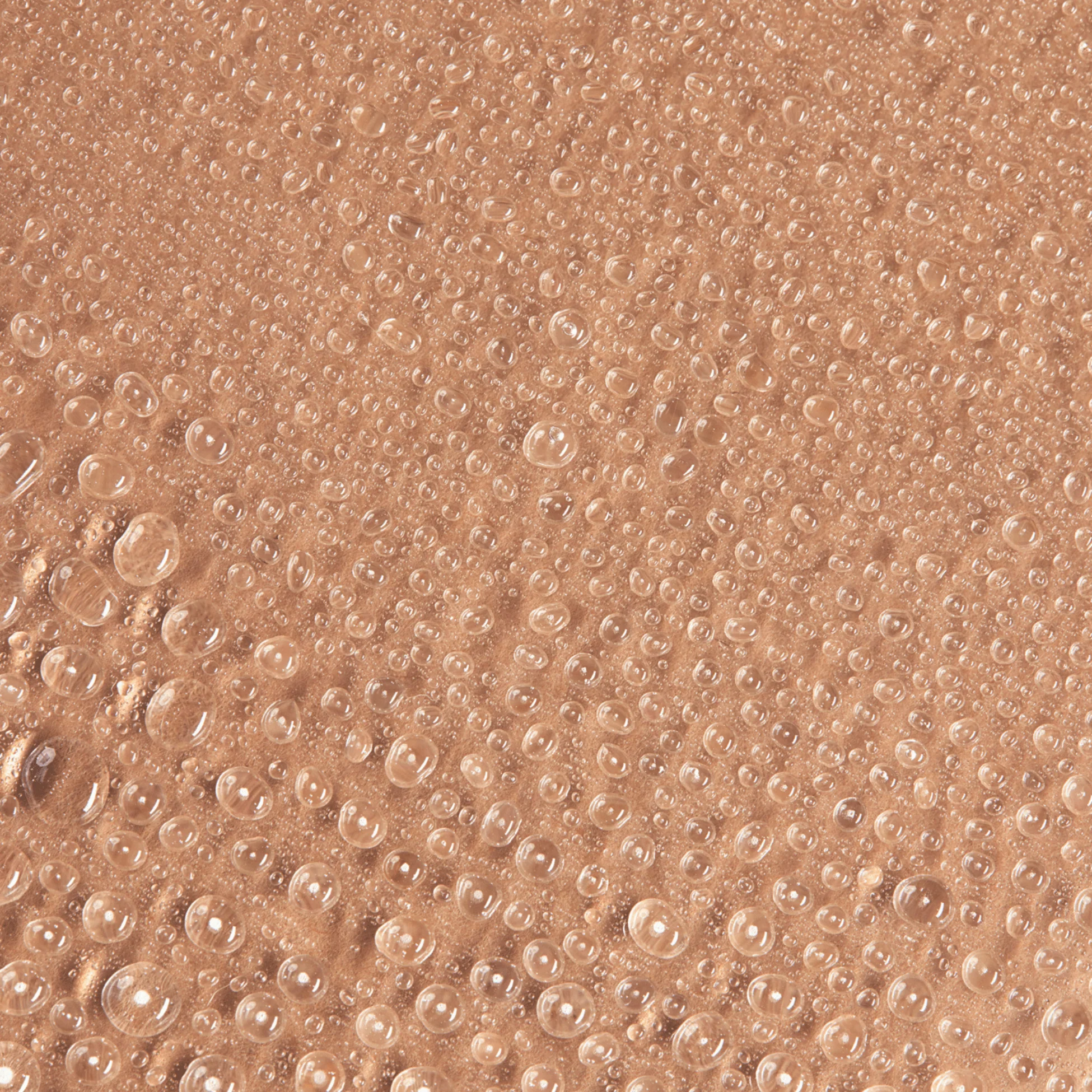CloudMist Express - Image 5