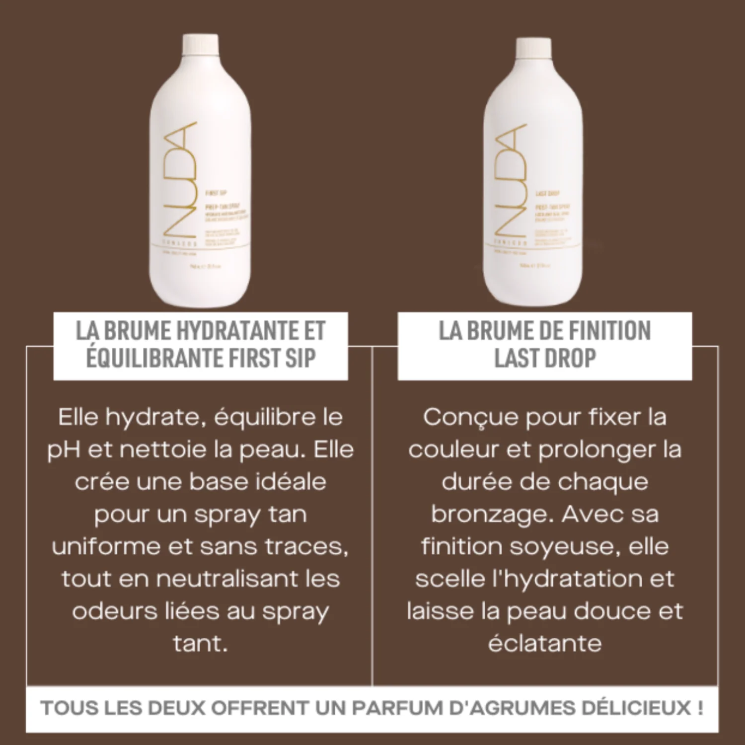 First Sip - Image 3