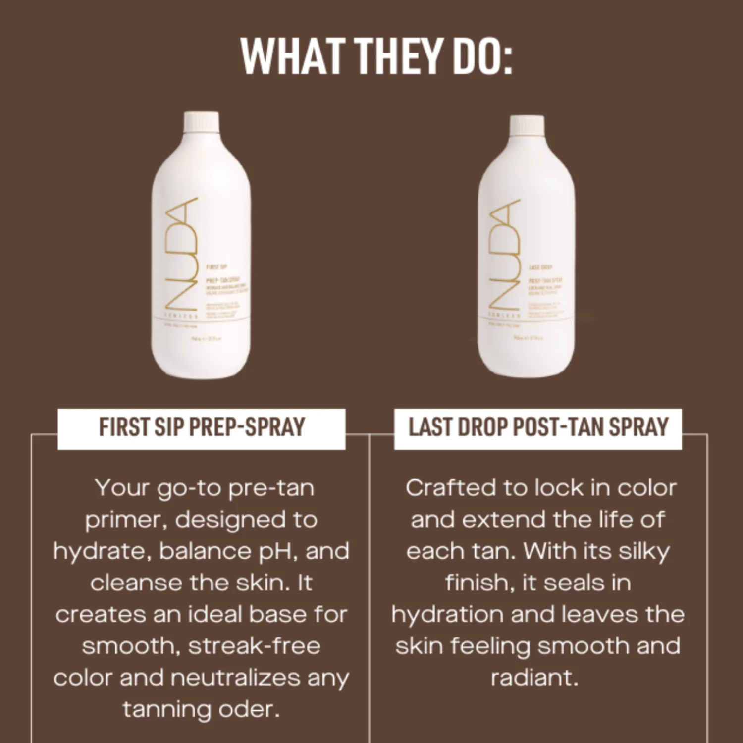 First Sip - Image 4