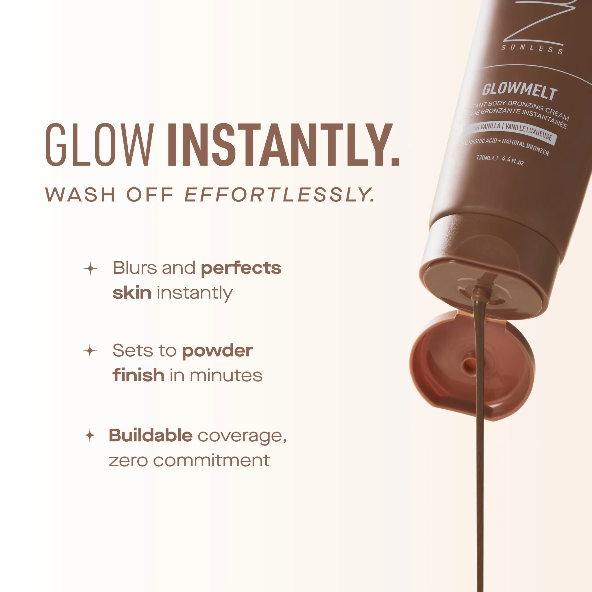 GlowMelt - Image 6