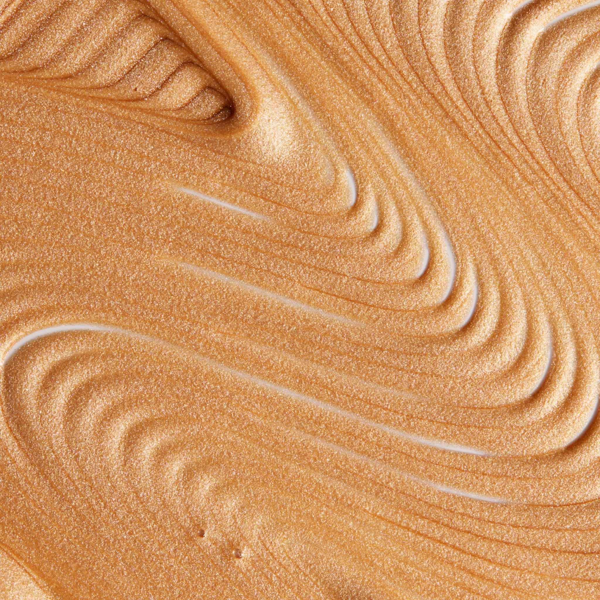 GlowShimmer - Image 4