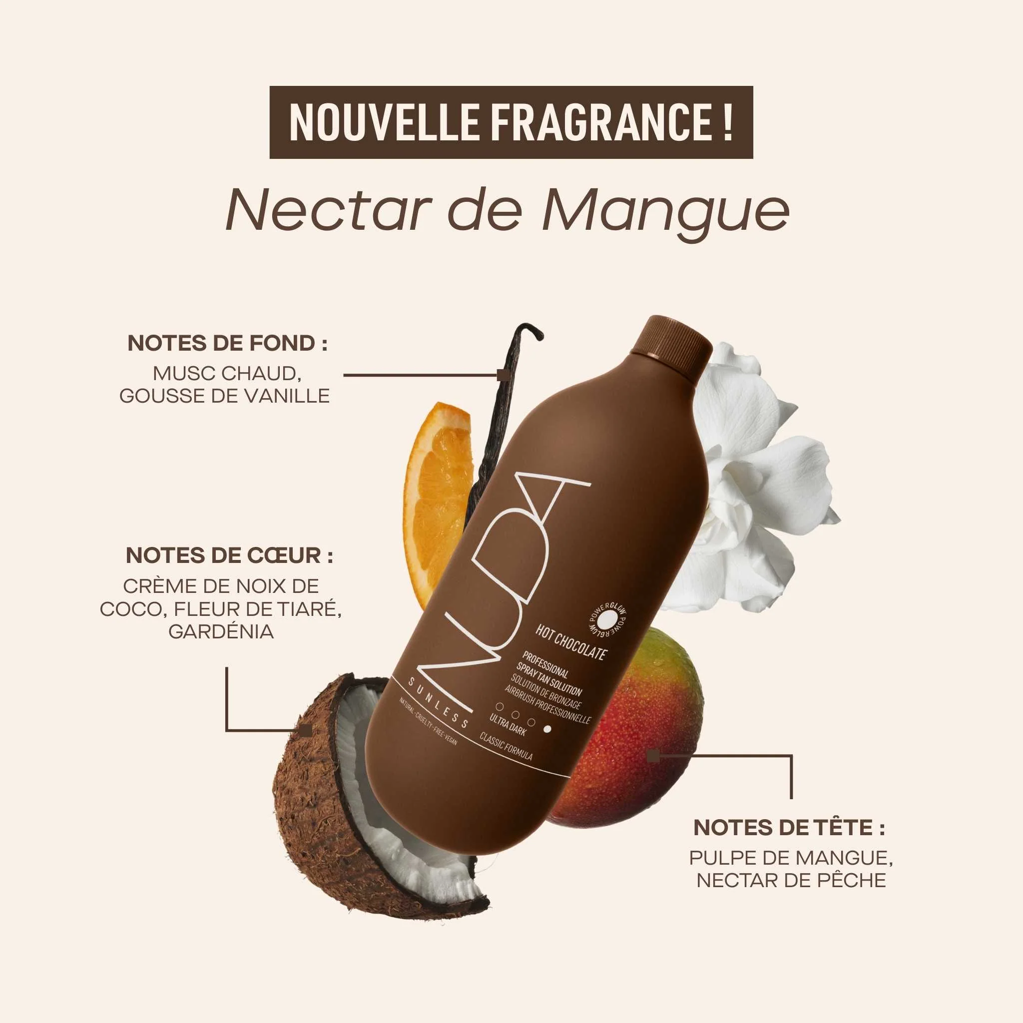 Hot Chocolate - Image 8