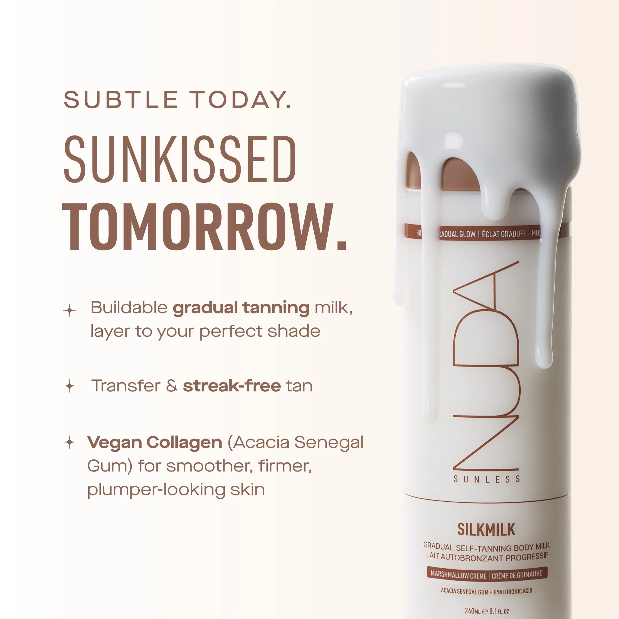 SilkMilk - Image 6