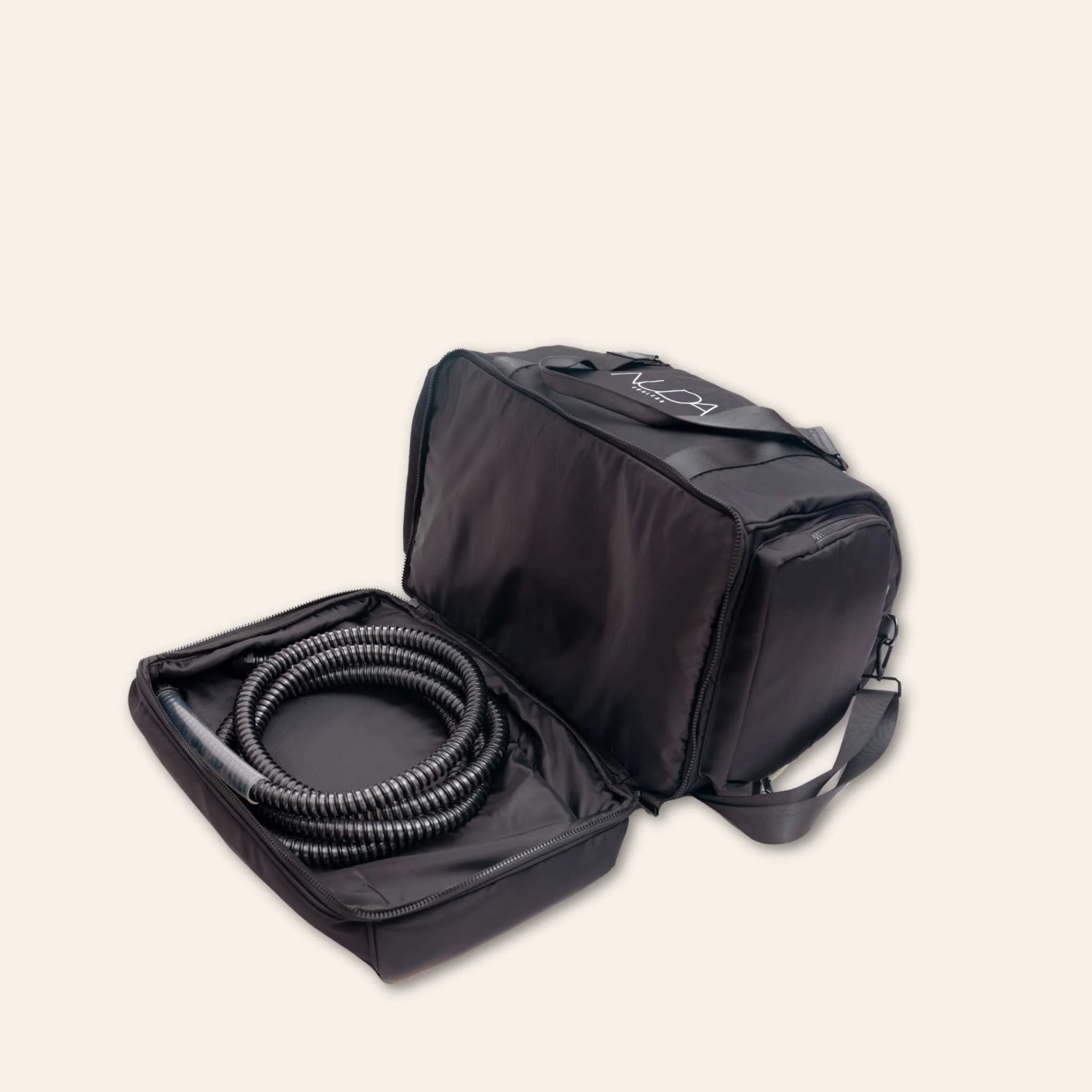 Mobile Spray Tan Bag - Image 3