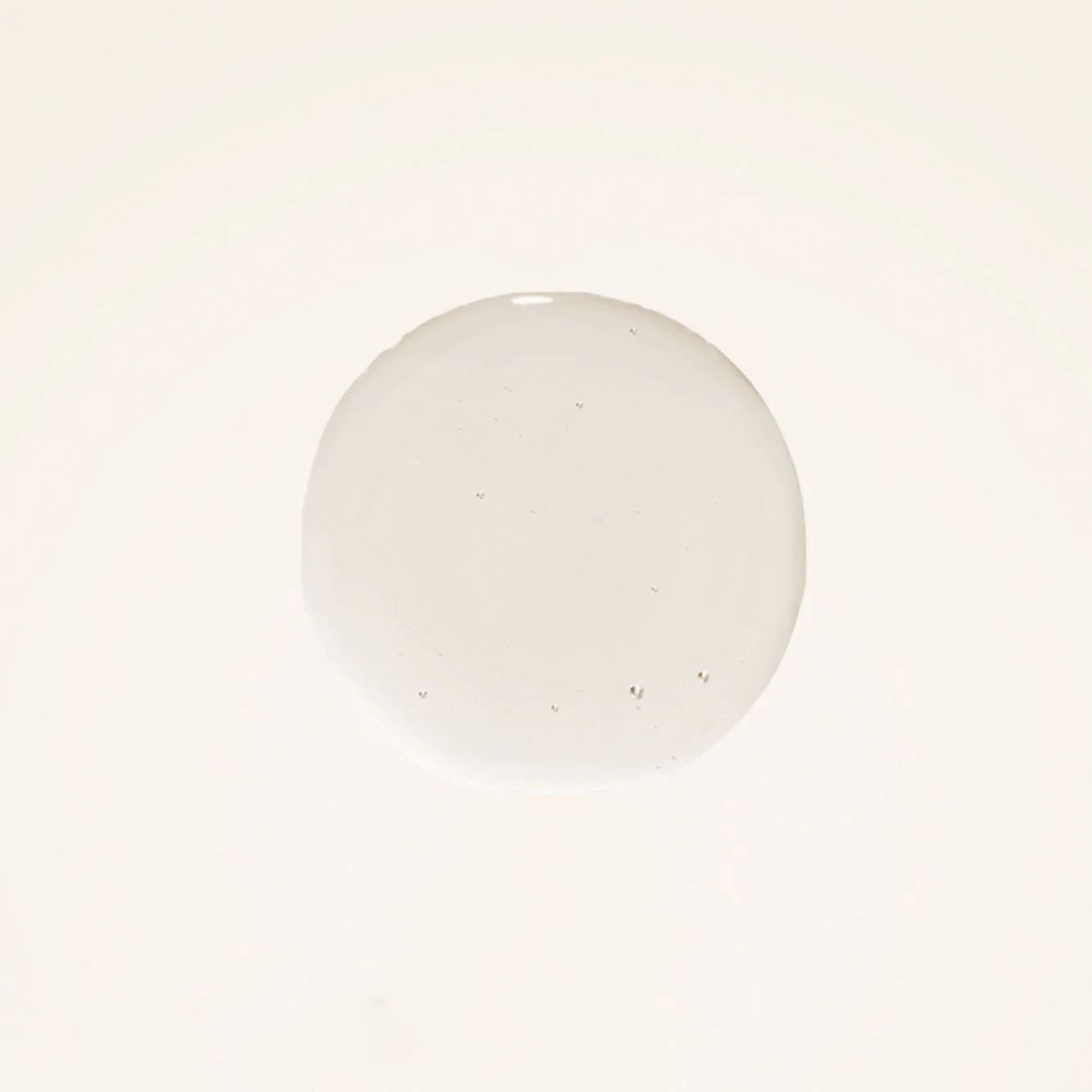 Sugar - Image 6