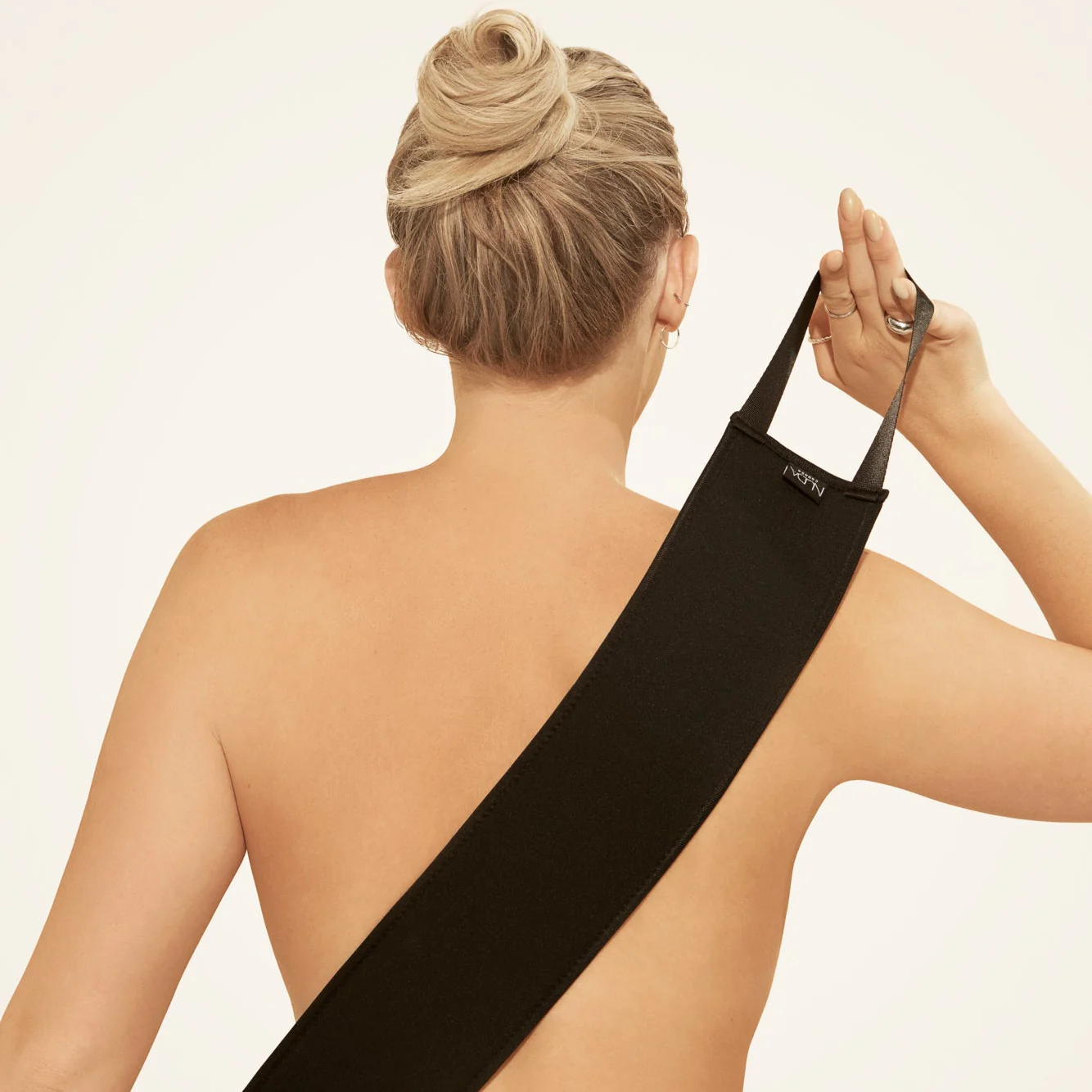 Self Tan Back Applicator (Tester) - Image 3