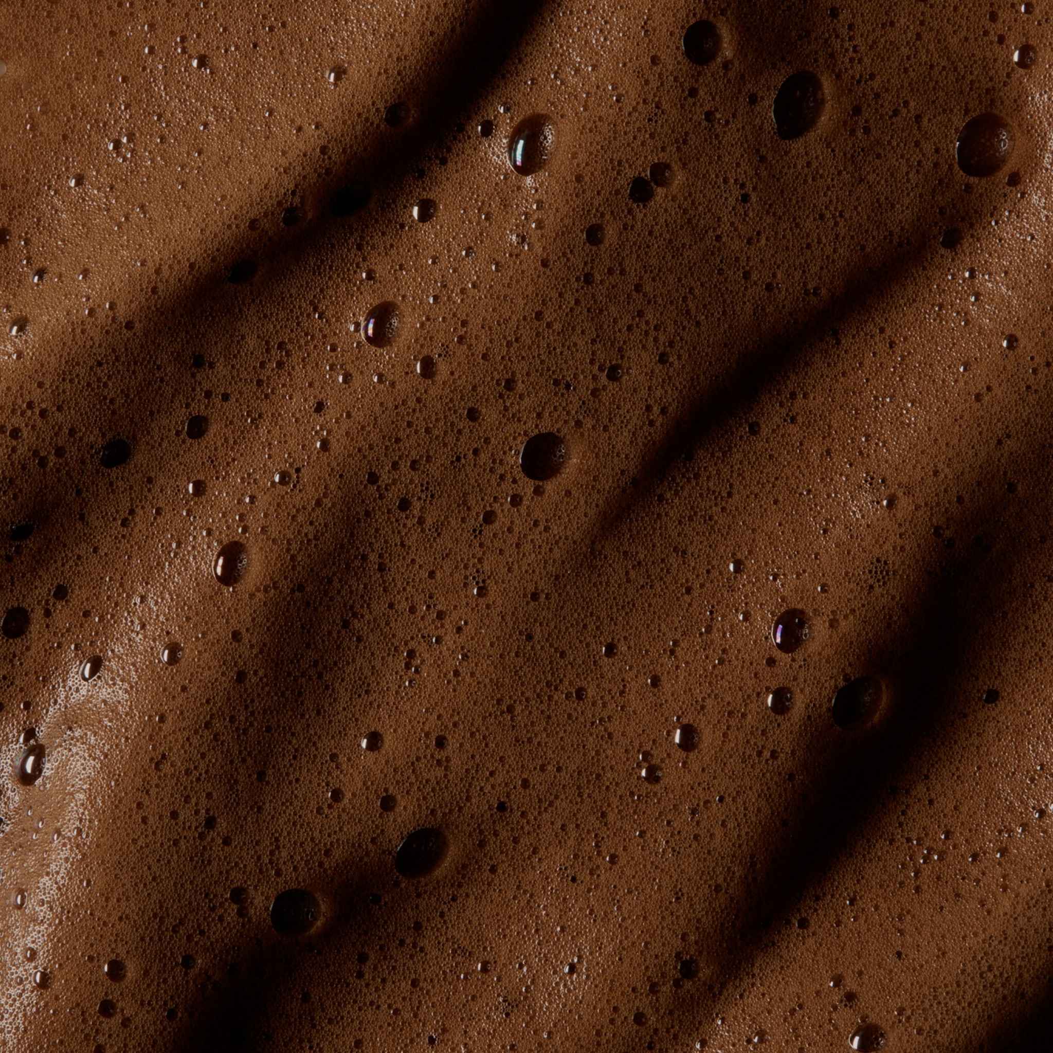 BronzeFoam Ultra Dark (Tester) - Image 3