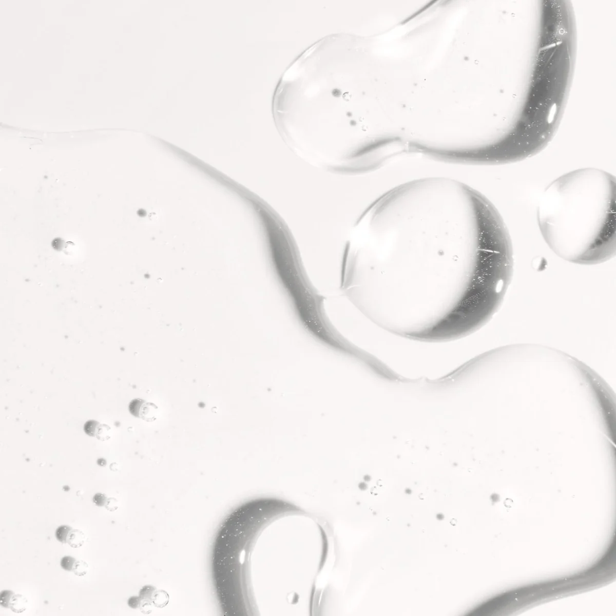 CloudSerum (Tester) - Image 3