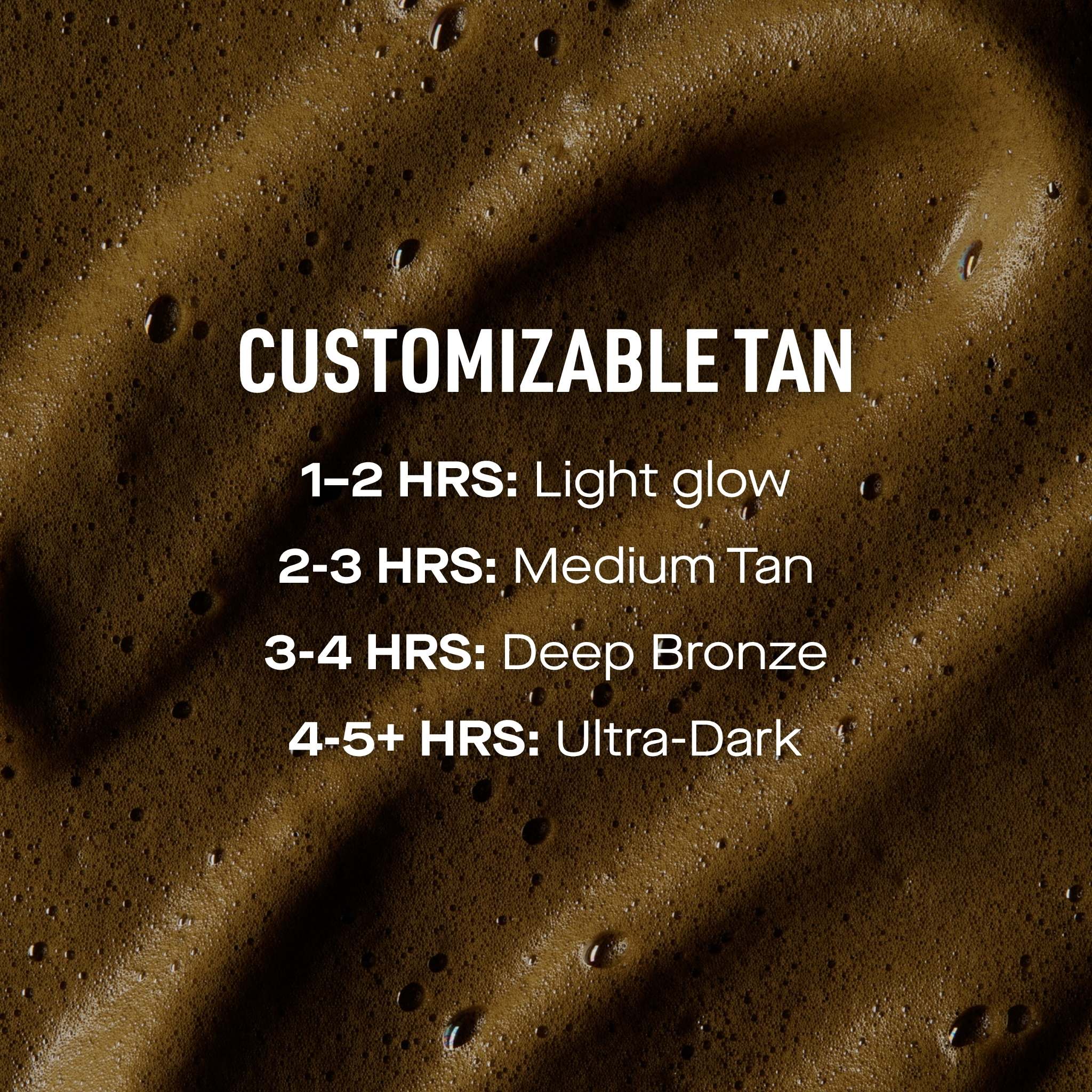 ToneFoam Olive - Image 8