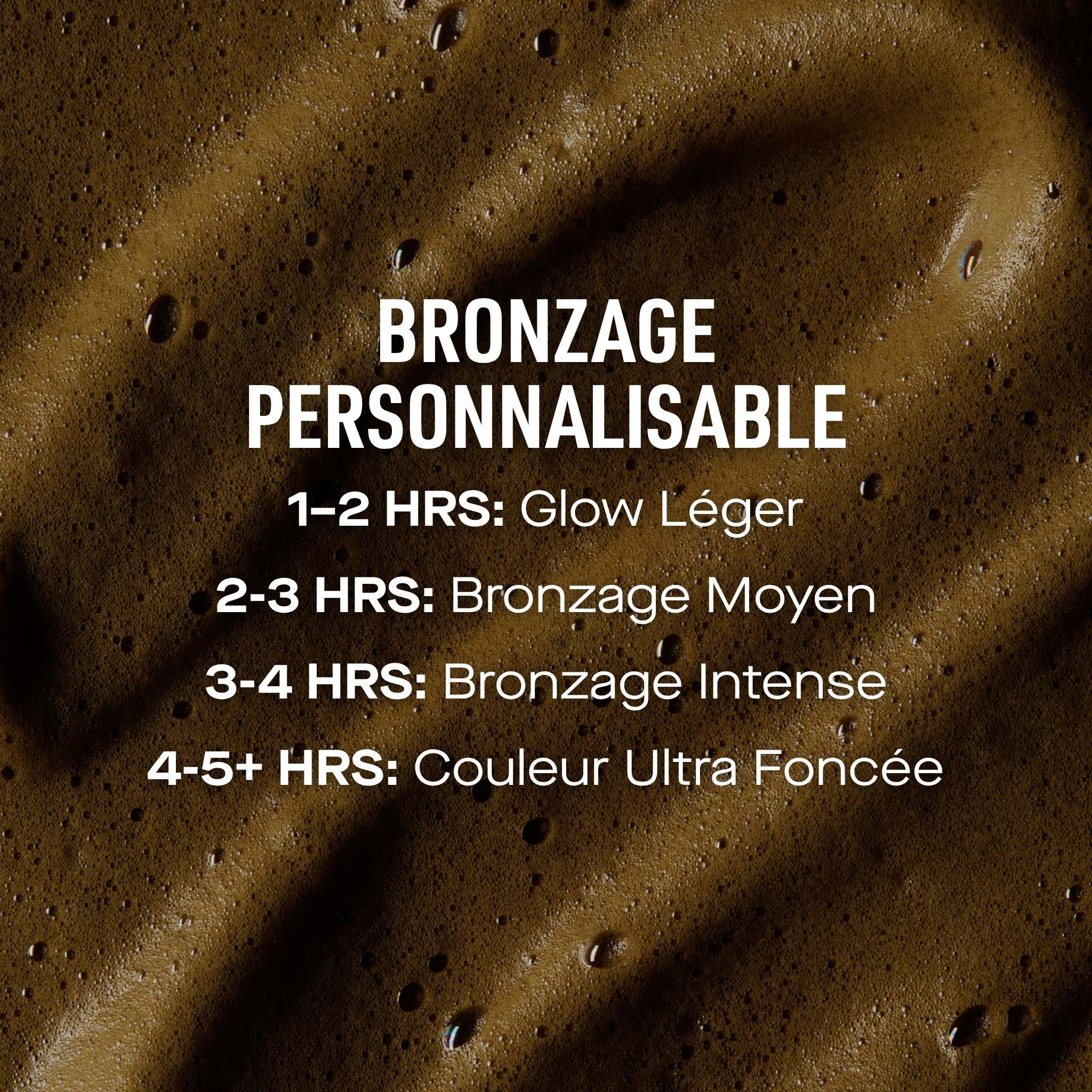 ToneFoam Olive - Image 9