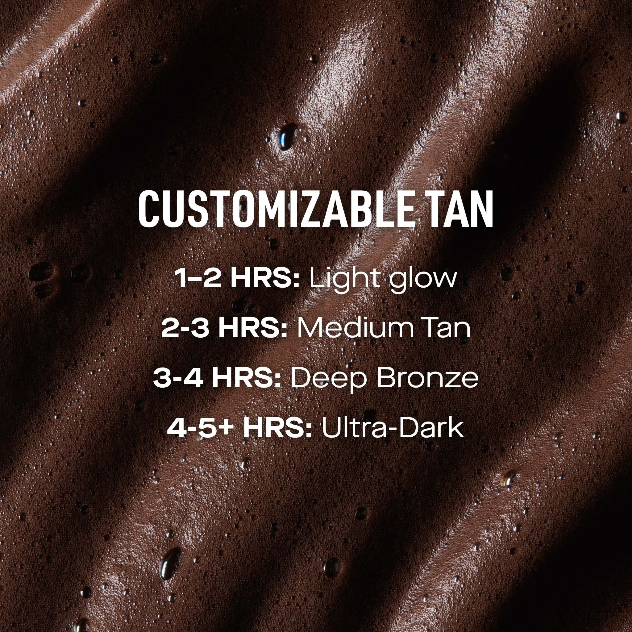 ToneFoam Violet - Image 4