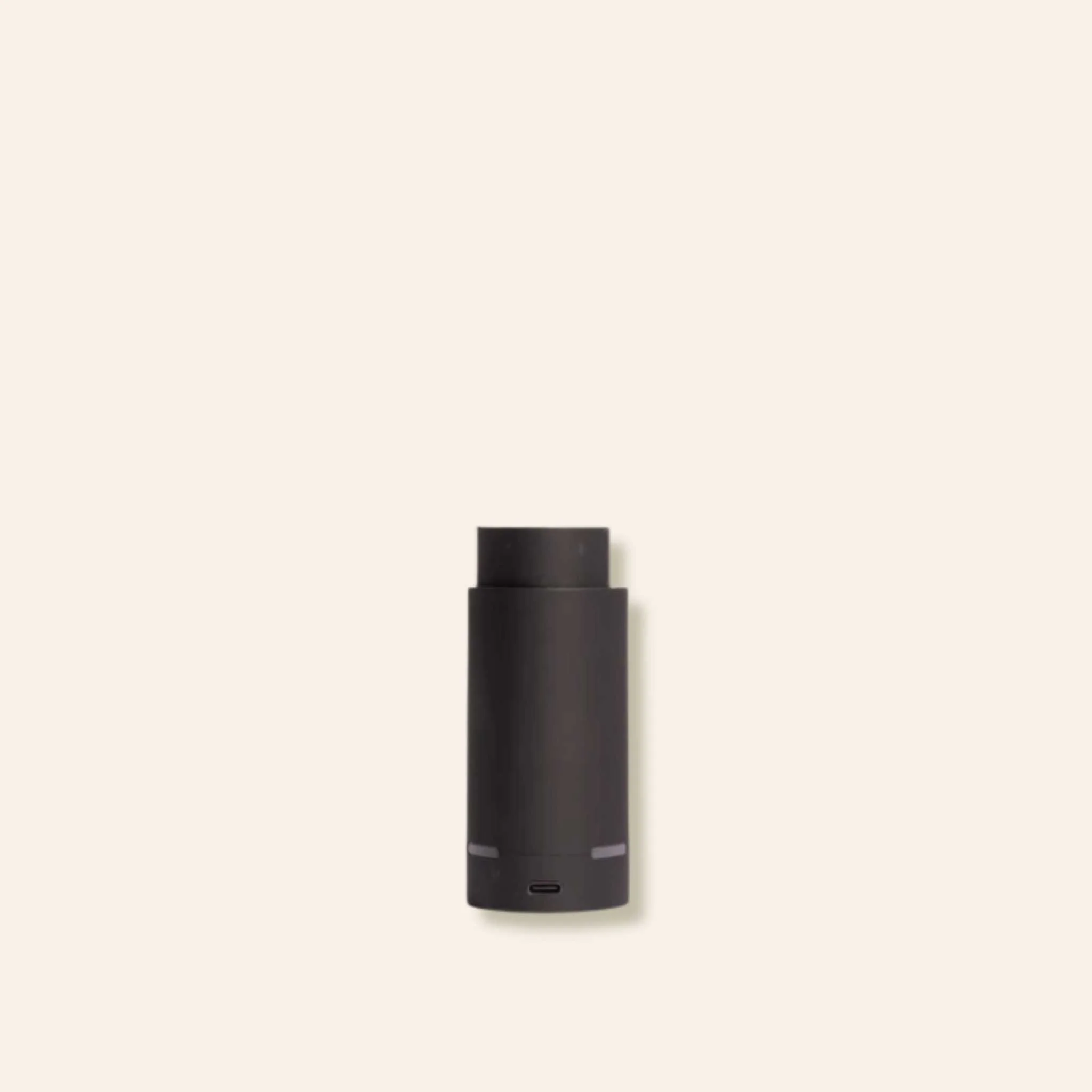 Wireless Spray Tan Machine Battery
